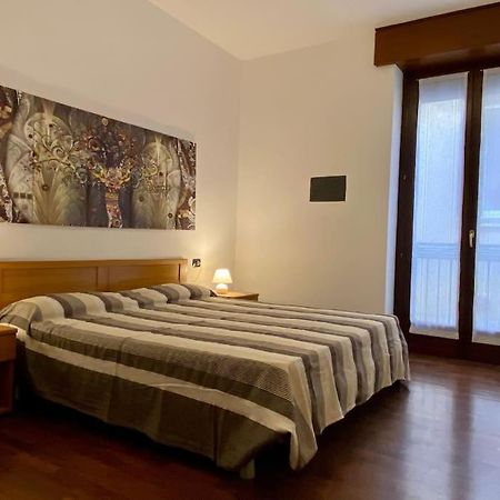 Vicolo Chiodo 9 Διαμέρισμα Βερόνα Εξωτερικό φωτογραφία